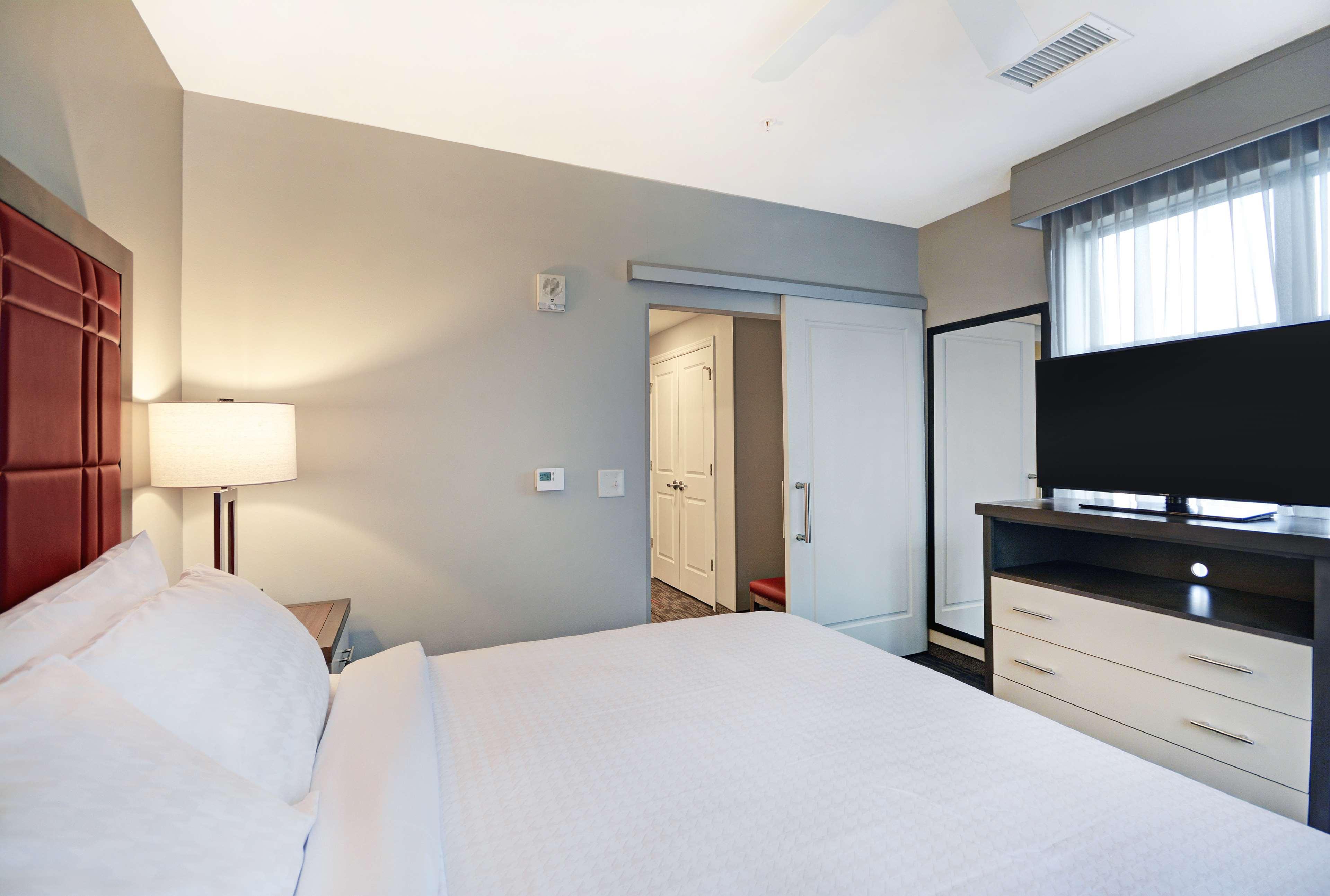 Homewood Suites By Hilton Athens Downtown University Area Екстер'єр фото