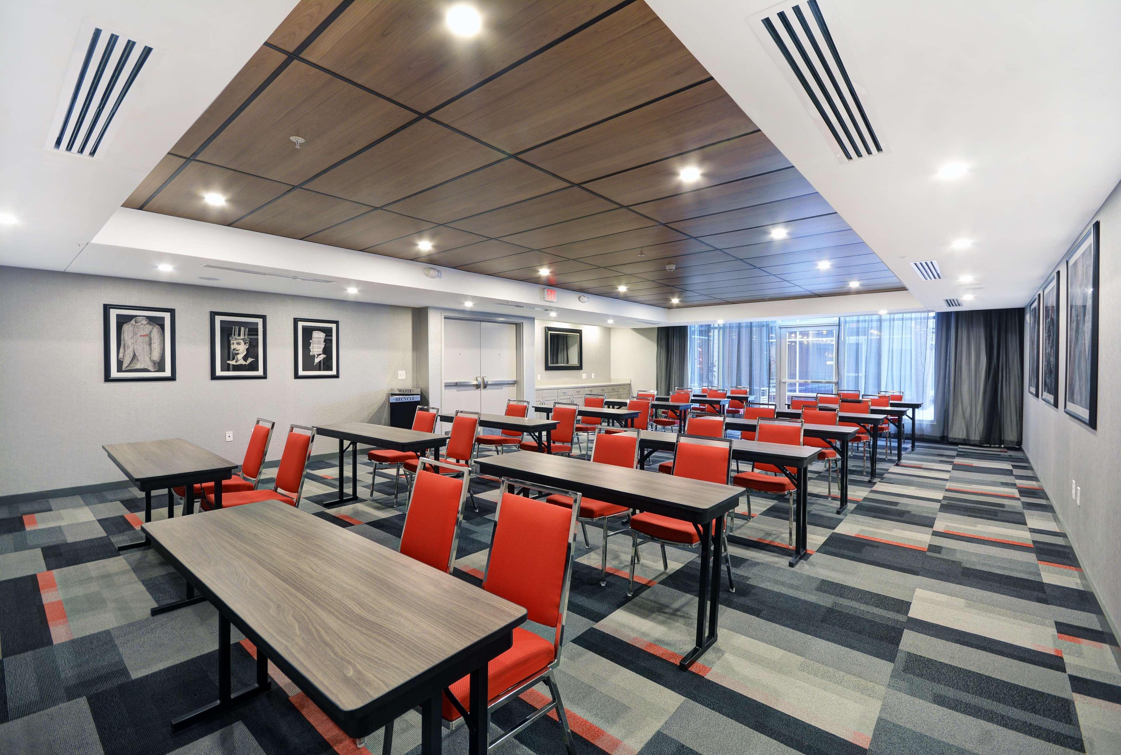 Homewood Suites By Hilton Athens Downtown University Area Екстер'єр фото