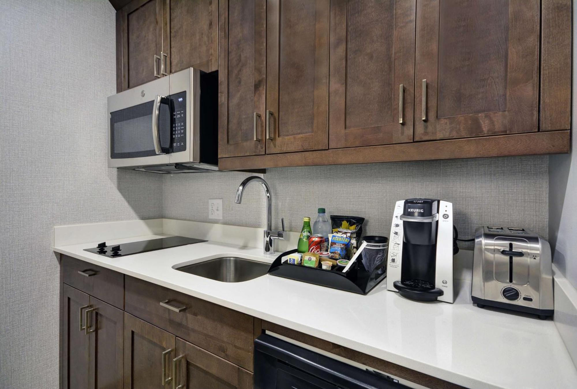 Homewood Suites By Hilton Athens Downtown University Area Екстер'єр фото